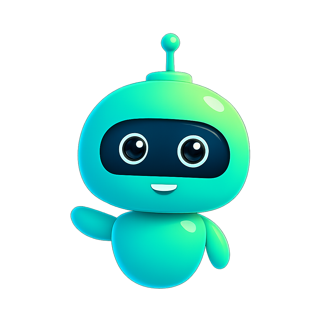 Gapsy