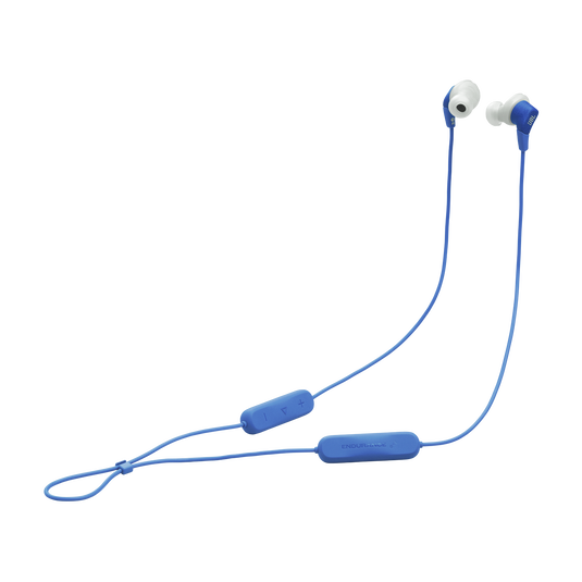01.ls jbl endurance run 3 wireless product image hero blue 01.ls jbl endurance run 3 wireless product image hero blue