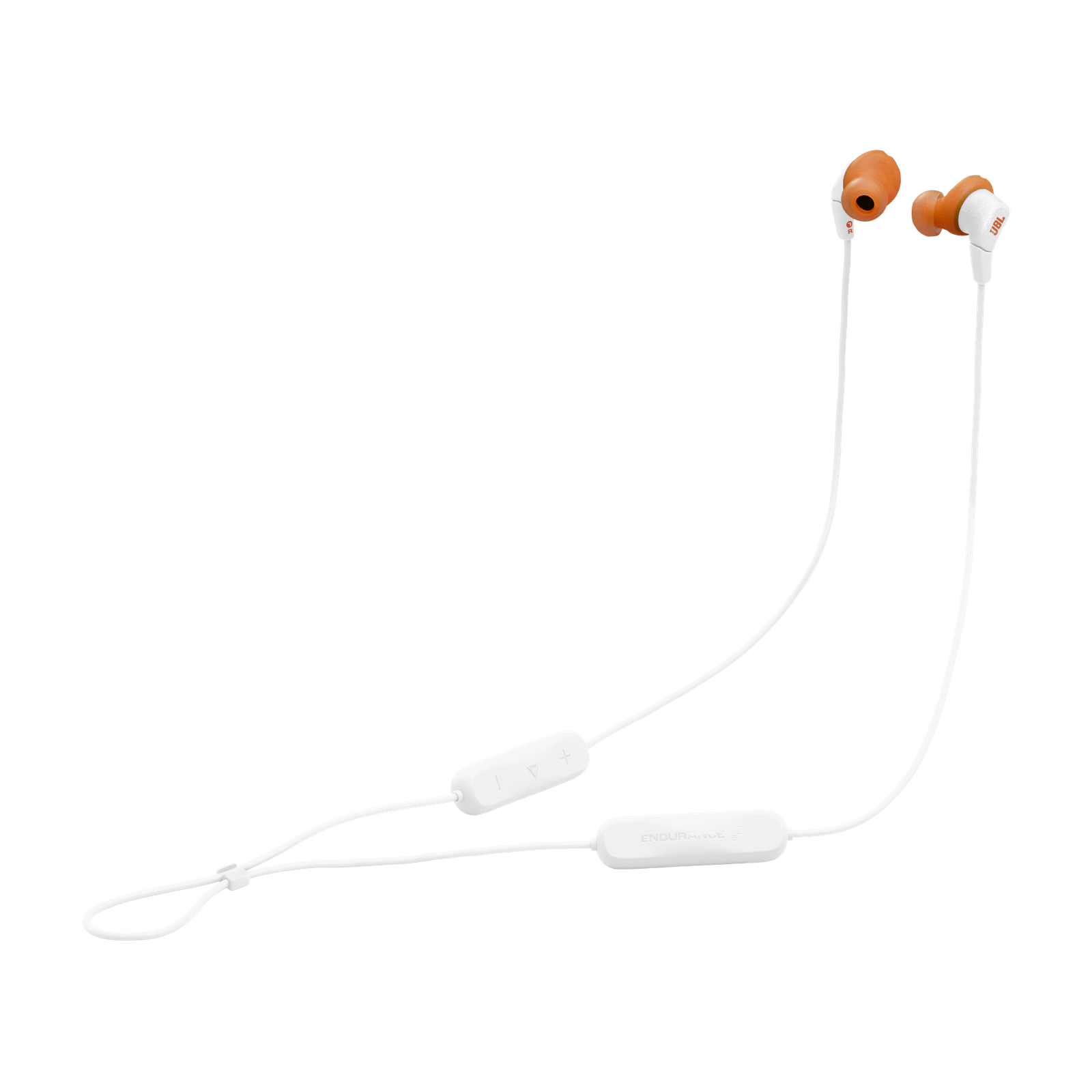 01.ls jbl endurance run 3 wireless product image hero white 01.ls jbl endurance run 3 wireless product image hero white