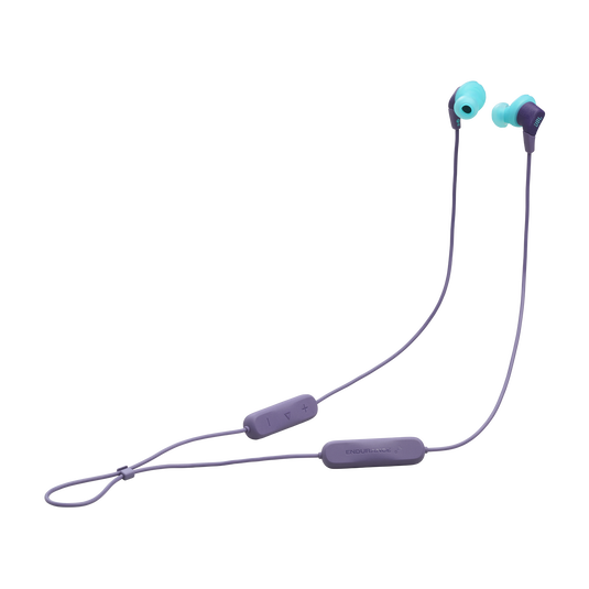 01.ls jbl endurance run 3 wireless product image purple hero 01.ls jbl endurance run 3 wireless product image purple hero