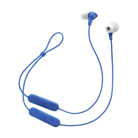 05.ls jbl endurance run 3 wireless product image all blue