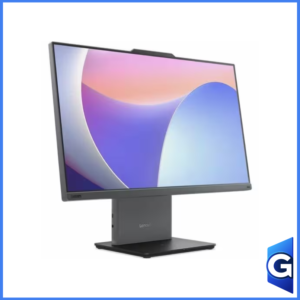 All In One Lenovo ThinkCentre neo 50a 24 Gen 5 12SD002BLS