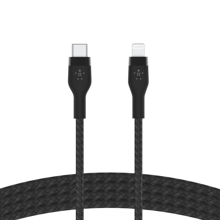 14dcd2a0727d64a7 caa011bt1mbk mcb315 elite silicone cable c ltg 2