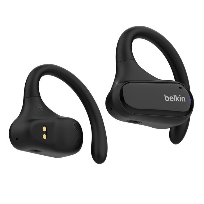 15eec93f41d9d0a auc013btbk soundform openeartwsearbuds hero web