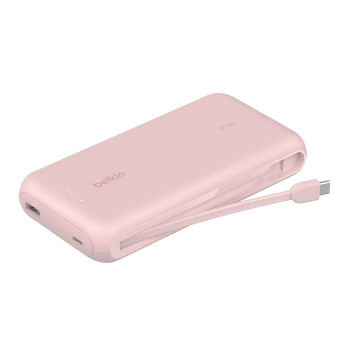2cee7e16c7bc9abc bpb024fqpk boostcharge powerbank 20k with integrated cable webgg 01