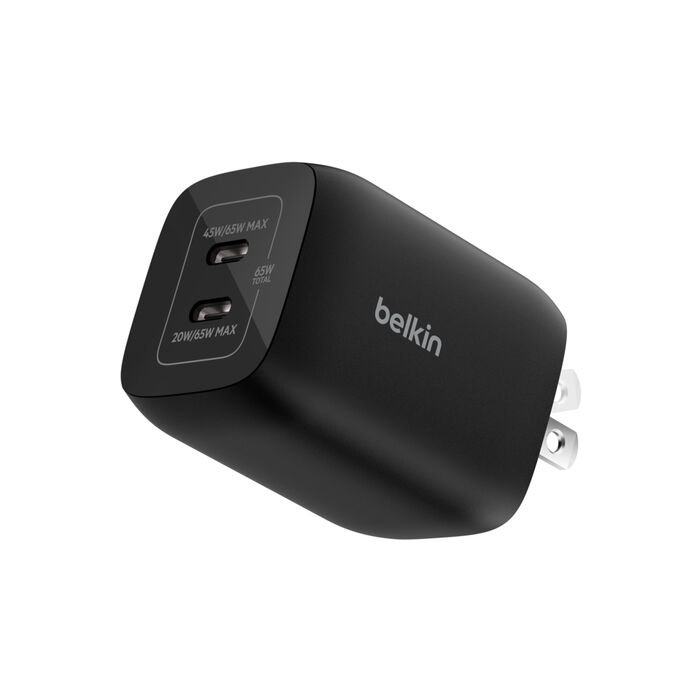 7e8be3c635fe66f ena007dqbk gamingdual usb c wallcharger 65w webgg 01 lz en us