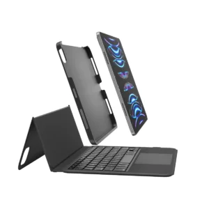 af001blk26 1