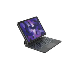af001blk28 1
