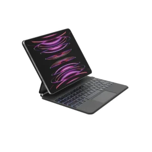 af001blk31 3