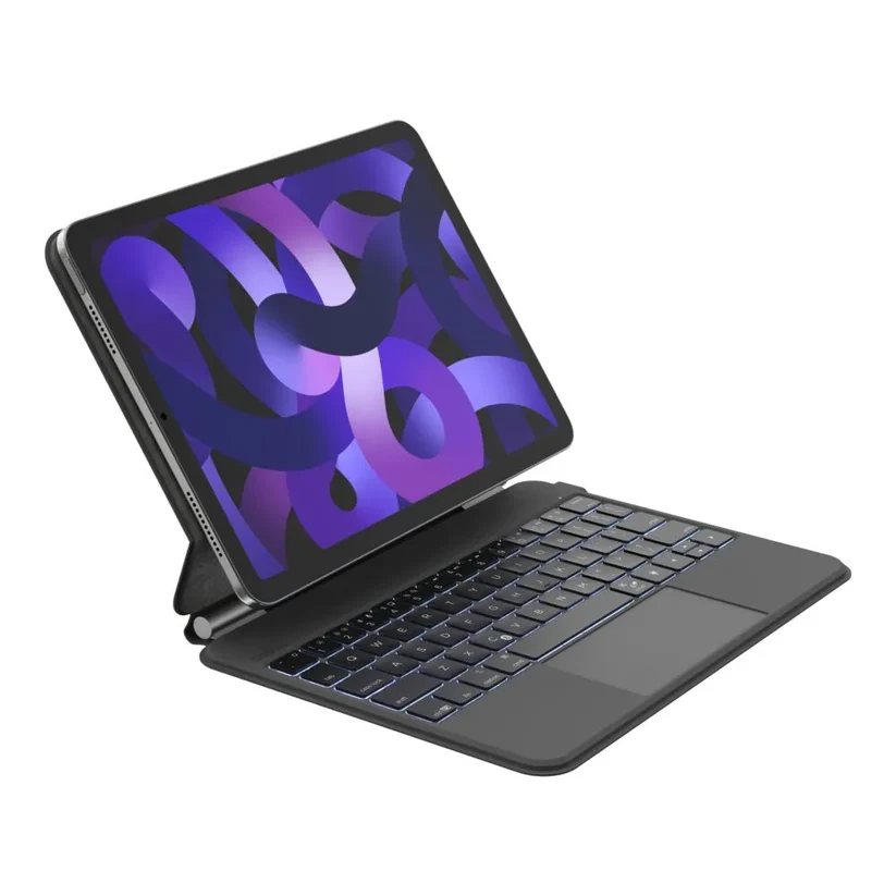 bbz002tt v1