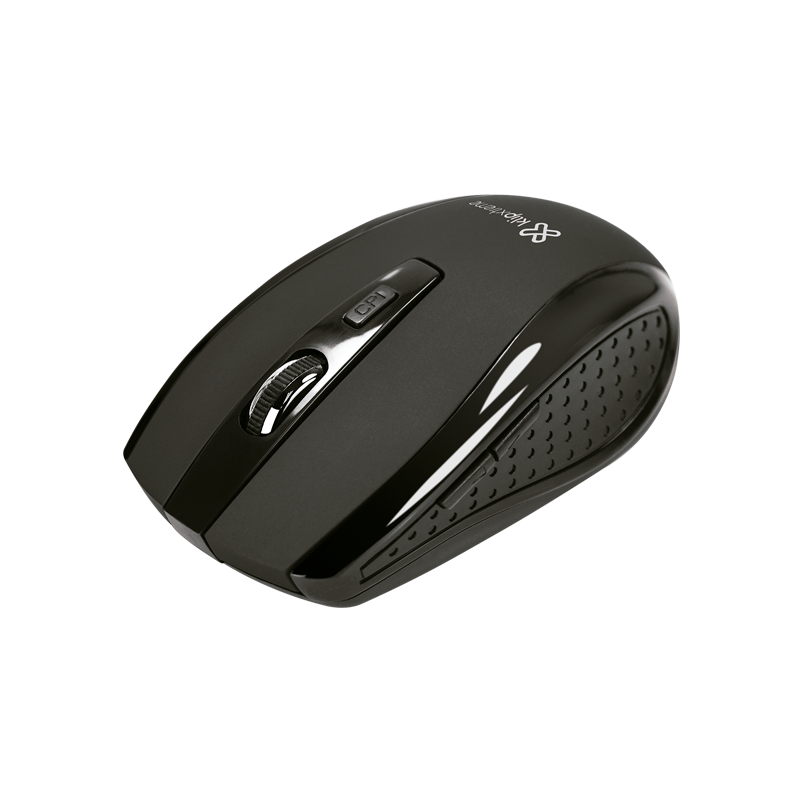 kmw 340bk 01