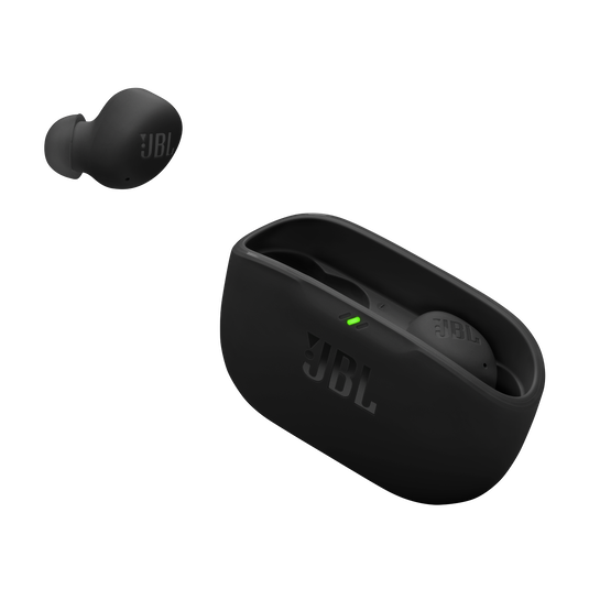 ls jbl wave buds 2 product image hero 2 black