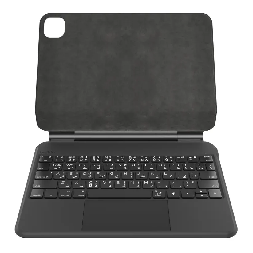 bbz002tt v3