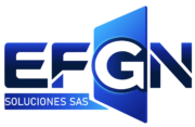 cropped nuevo logo efgn soluciones.png