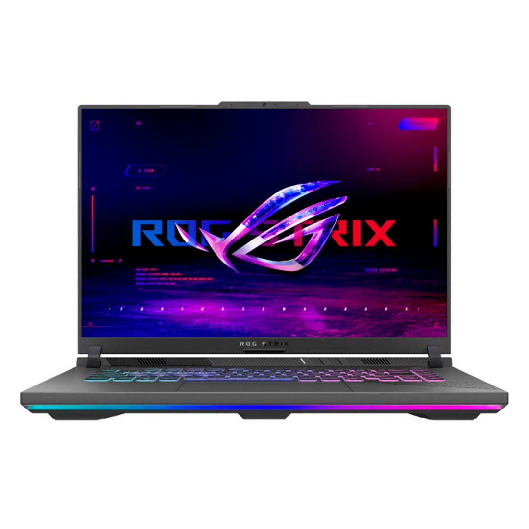 Portátil ASUS ROG Zephyrus Duo 16 GX651AX RTX 5090 64GB