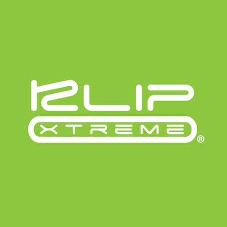 Klip Xtreme